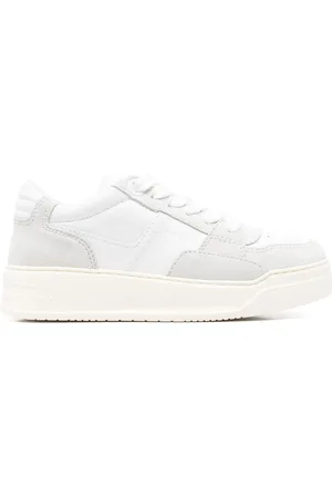 Hogan Tenis H667