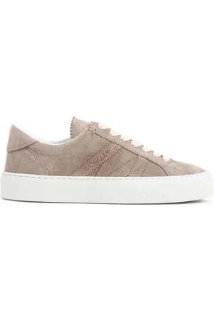 Moncler Tenis Monaco M