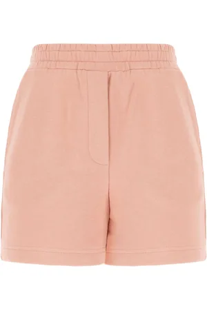 Dolce & Gabbana Shorts estampados