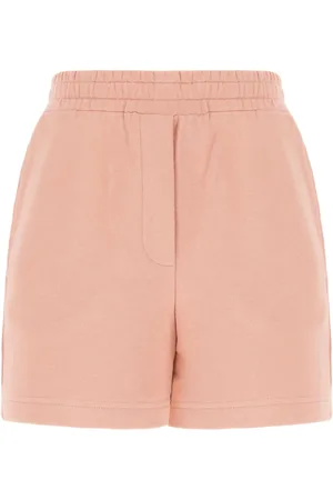 Dolce & Gabbana Shorts estampados