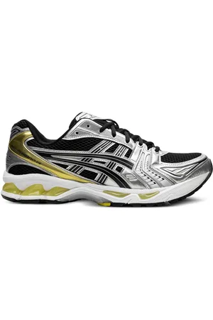 Asics Tenis GEL-Kayano 14 "Lemon Spark"