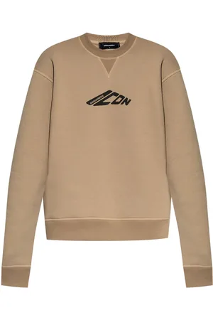 Dsquared2 Sudadera Icon