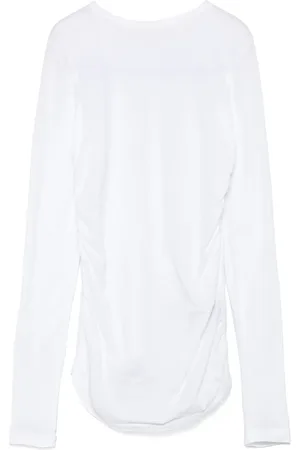haikure Playera Maryl