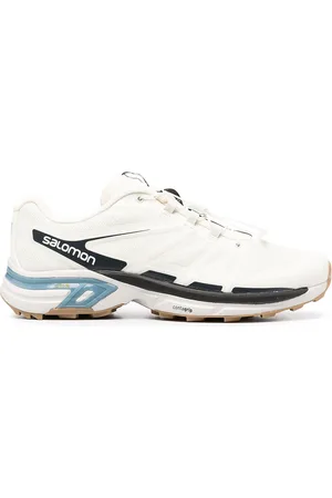 Salomon Tenis bajos XT-Wings 2
