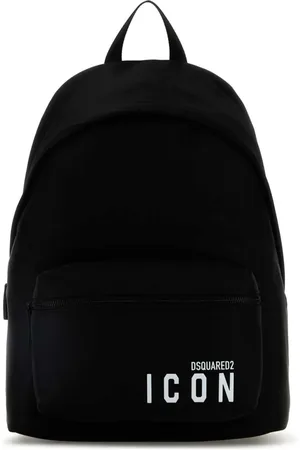 Dsquared2 Mochila Icon