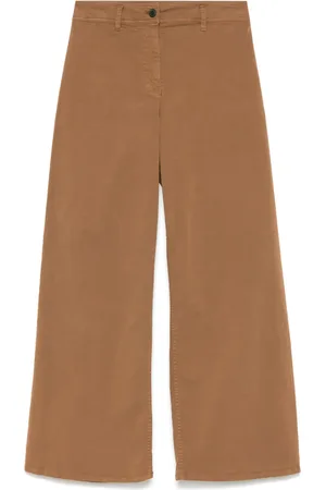 NILI LOTAN Pantalones Megan