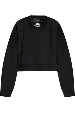 Dsquared2 Sudadera Icon