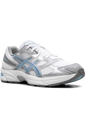 Asics Tenis Gel-1130 Arctic Sky