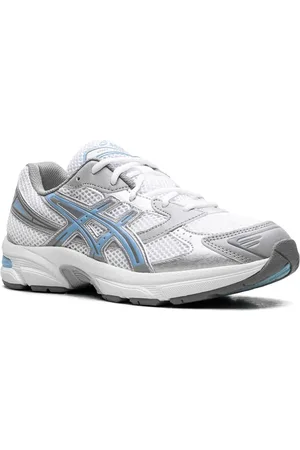 Asics Tenis Gel-1130 Arctic Sky