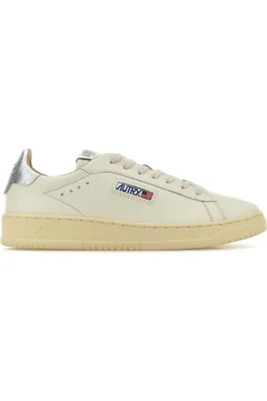 Autry Tenis Dallas