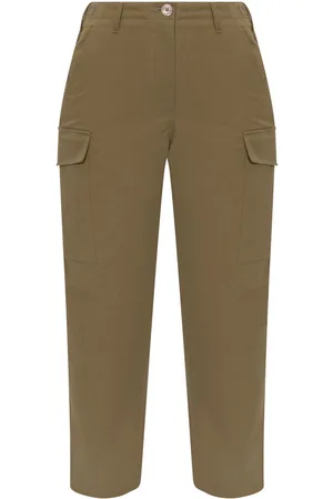 Tom Ford Pantalones