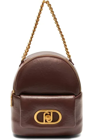Liu Jo Mochila LaPuffy