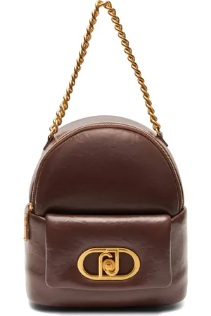 Liu Jo Mochila LaPuffy