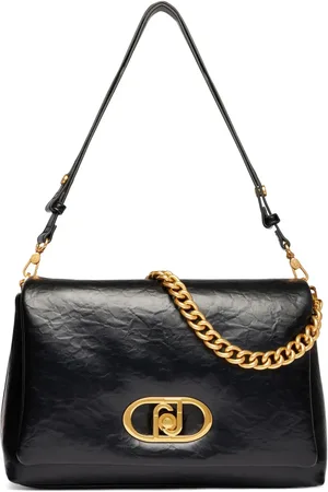 Liu Jo Bolsa de hombro LaPuffy