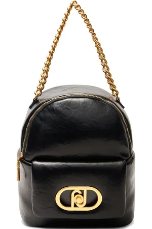 Liu Jo Mochila LaPuffy