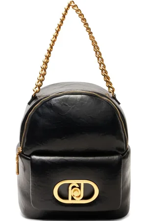 Liu Jo Mochila LaPuffy