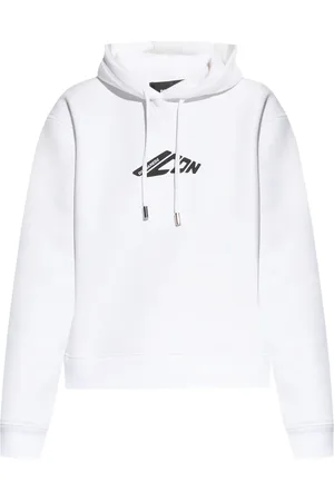 Dsquared2 Hoodie Icon