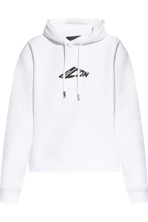 Dsquared2 Hoodie Icon