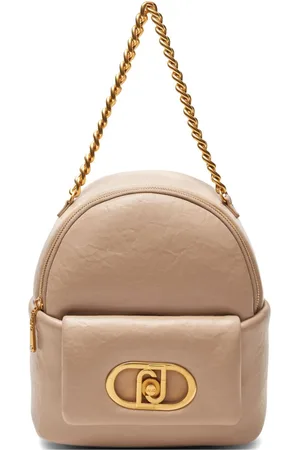 Liu Jo Mochila LaPuffy