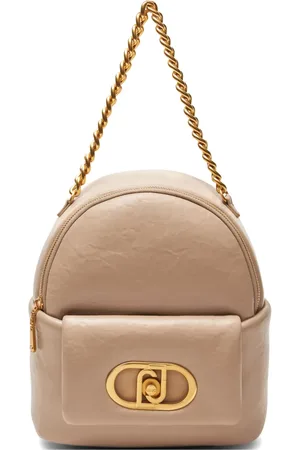 Liu Jo Mochila LaPuffy