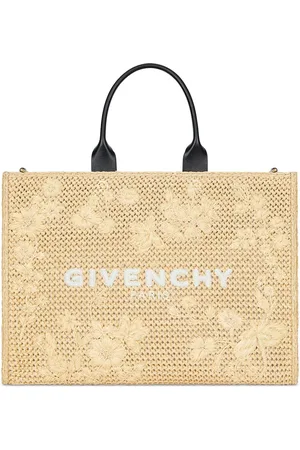 Givenchy Tote G mediana