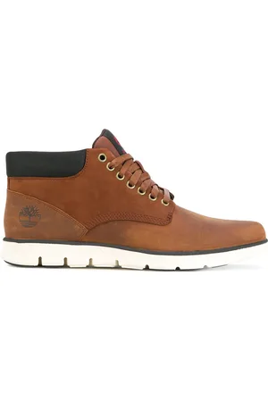 Timberland Botas Bradstreet
