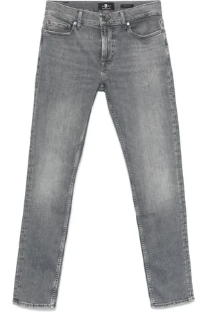 7 for all Mankind Jeans Paxtyn