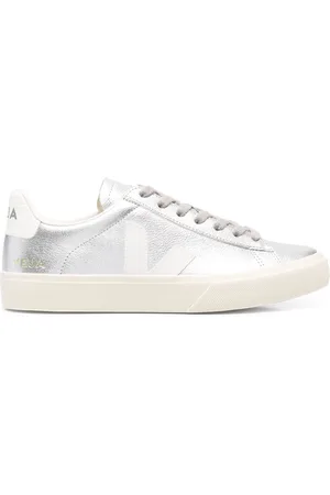 Veja Tenis Campo