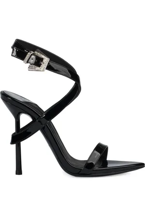 LE SILLA Sandalias Tess con tacón de 110mm