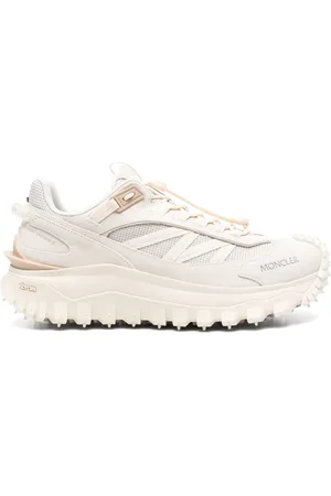 Moncler Tenis Trailgrip