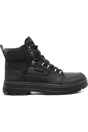 Dr. Martens Botines Rilla