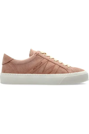 Moncler Tenis Monaco M