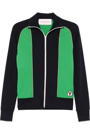 VALENTINO GARAVANI Sudadera Chez Valentino