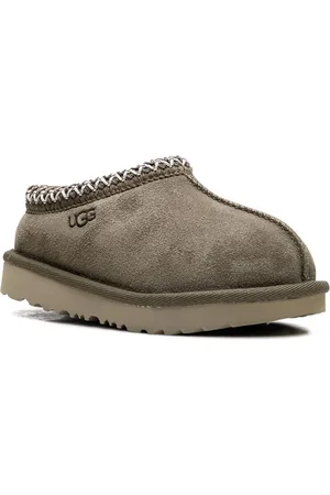 UGG Slippers Tasman II Antilope