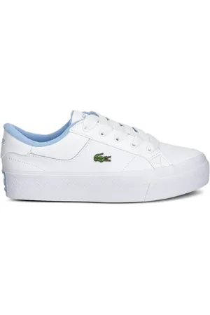 Lacoste Tenis Ziane