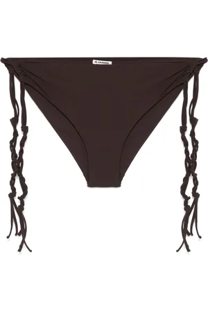 Jil Sander Bikini bottom Tangle