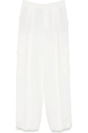 ELEVENTY Pantalones Combat
