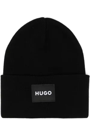 HUGO BOSS Gorro Xevon
