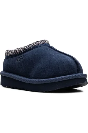 UGG Slippers Tasman II "New Navy"