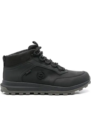 Bugatti Botines Columb