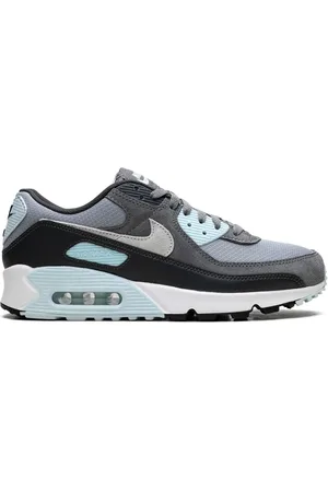 Nike Tenis Air Max 90 "Pumice"