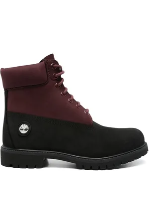 Timberland Botas Premium 6 Inch