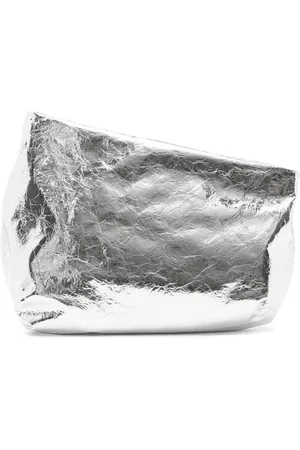 MARSÈLL Bolsa de hombro Fantasma
