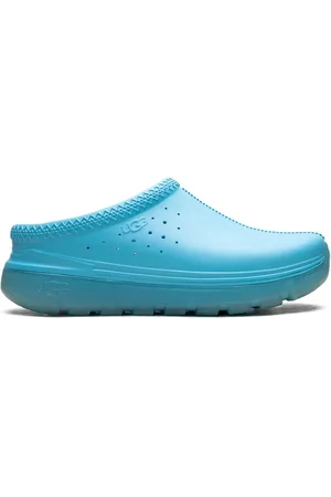UGG Slippers Tasman Sport Agua Blue