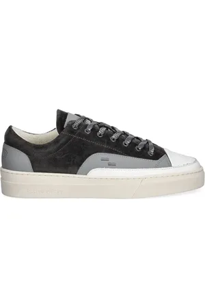 Filling pieces Tenis Riviera