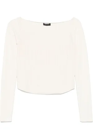 MUGLER Suéter