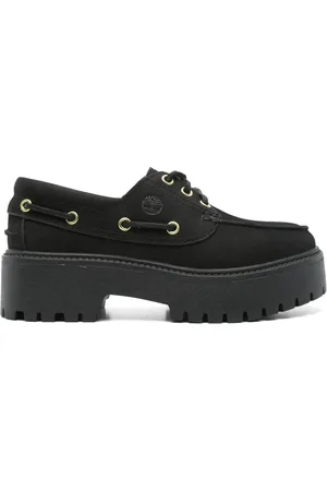 Timberland Zapatos oxford Stone Street