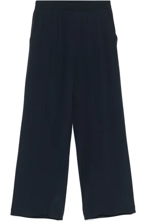 SEVENTY BY SERGIO TEGON Pantalones anchos