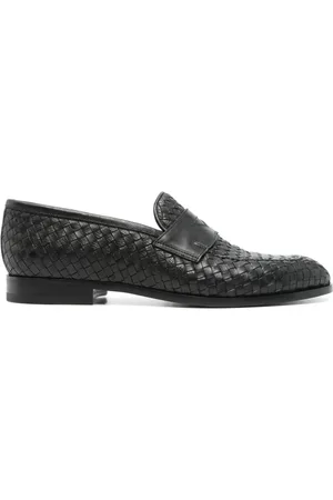 TAGLIATORE Mocasines Titan