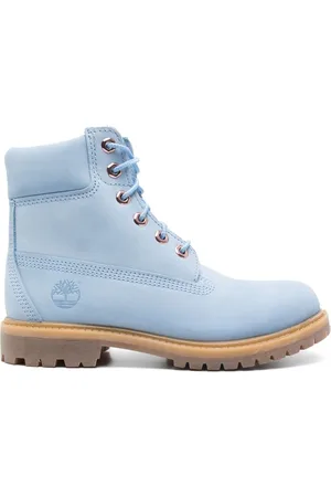 Timberland Botas Premium 6 Inch